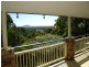 23 Hobbs Road, Buderim QLD 4556