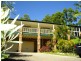 23 Hobbs Road, Buderim QLD 4556