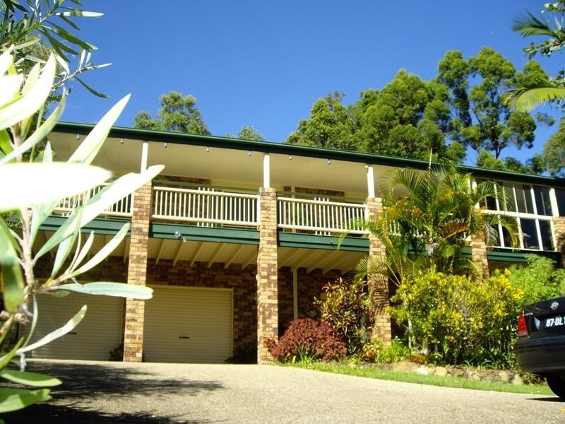 23 Hobbs Road, Buderim QLD 4556