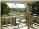 23 Hobbs Road, Buderim QLD 4556
