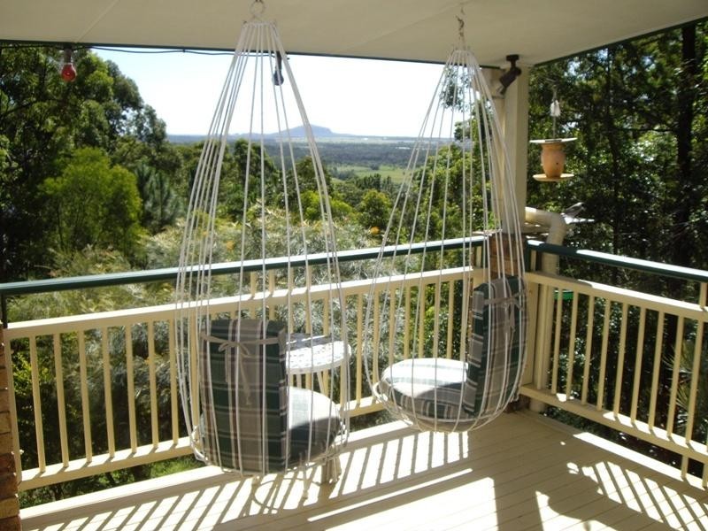 23 Hobbs Road, Buderim QLD 4556