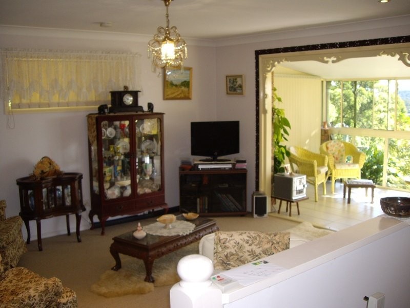 23 Hobbs Road, Buderim QLD 4556
