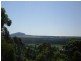 23 Hobbs Road, Buderim QLD 4556