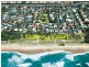 5 Neelong Court, Warana QLD 4575