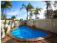 5 Neelong Court, Warana QLD 4575