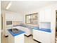 5 Neelong Court, Warana QLD 4575