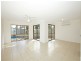 5 Neelong Court, Warana QLD 4575