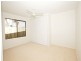 5 Neelong Court, Warana QLD 4575