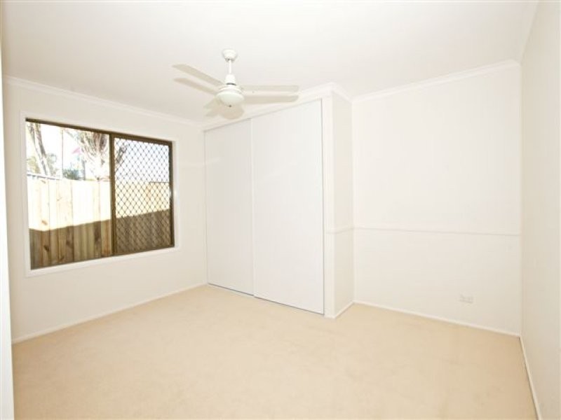 5 Neelong Court, Warana QLD 4575