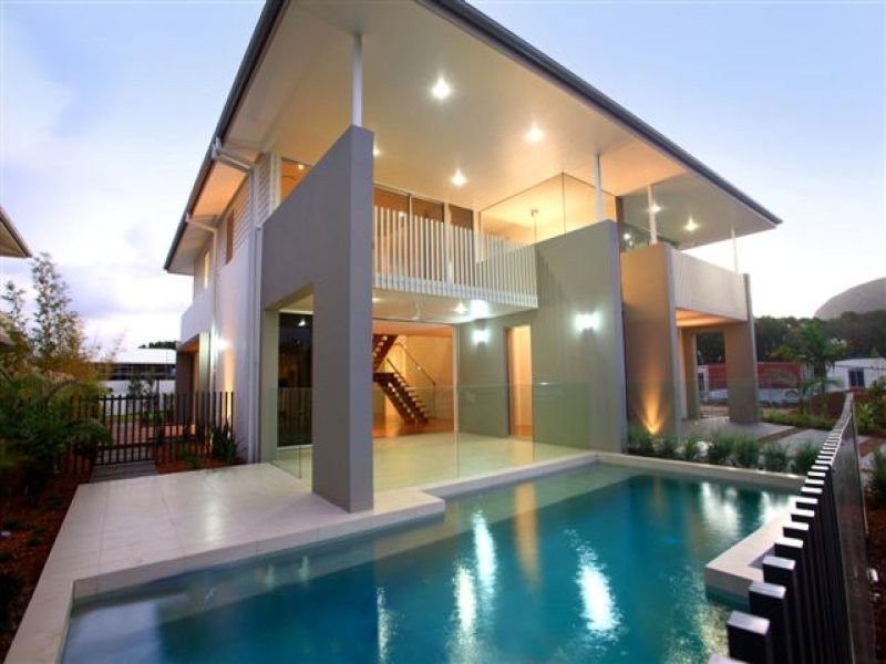 1381 David Low Way, Mount Coolum QLD 4573