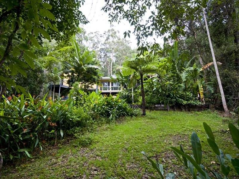 8 Ascot Lane, Kiels Mountain QLD 4559