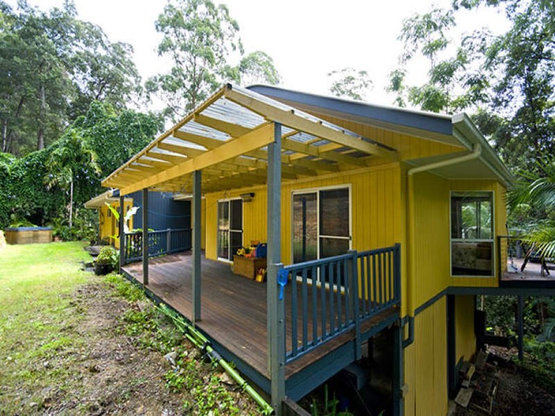 8 Ascot Lane, Kiels Mountain QLD 4559