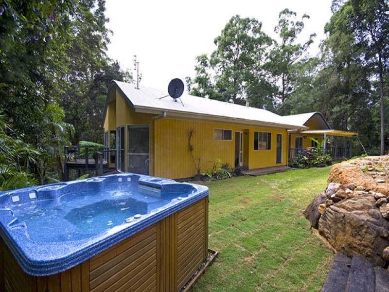 8 Ascot Lane, Kiels Mountain QLD 4559