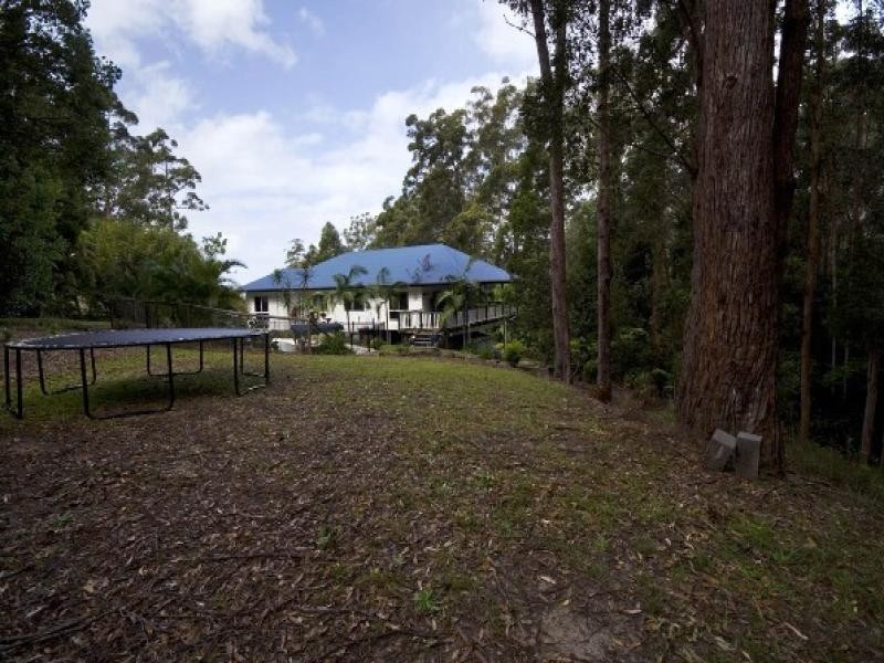 28 Merimist Way, Kiels Mountain QLD 4559