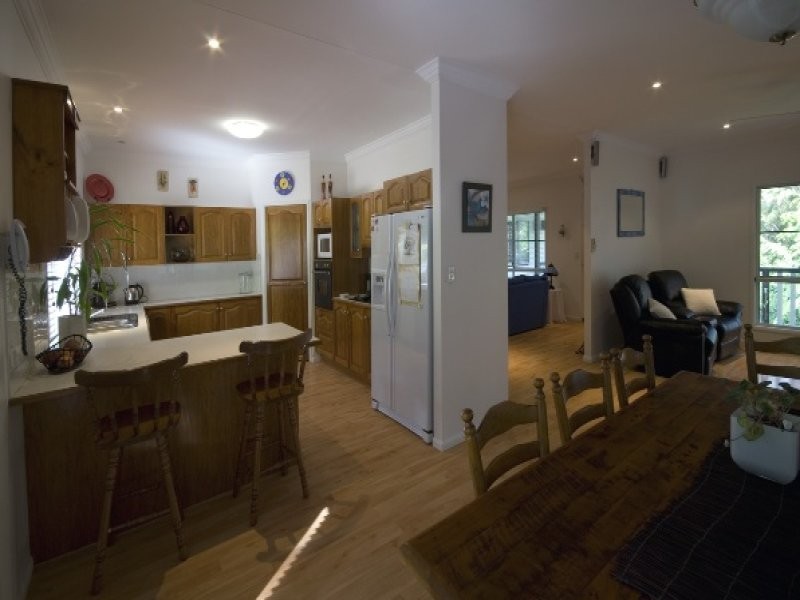 28 Merimist Way, Kiels Mountain QLD 4559