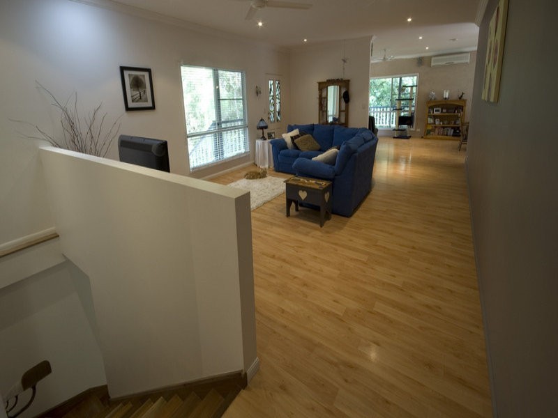 28 Merimist Way, Kiels Mountain QLD 4559