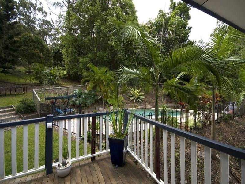 28 Merimist Way, Kiels Mountain QLD 4559