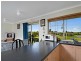 17 Yvonne Street, Highworth QLD 4560
