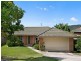 17 Yvonne Street, Highworth QLD 4560
