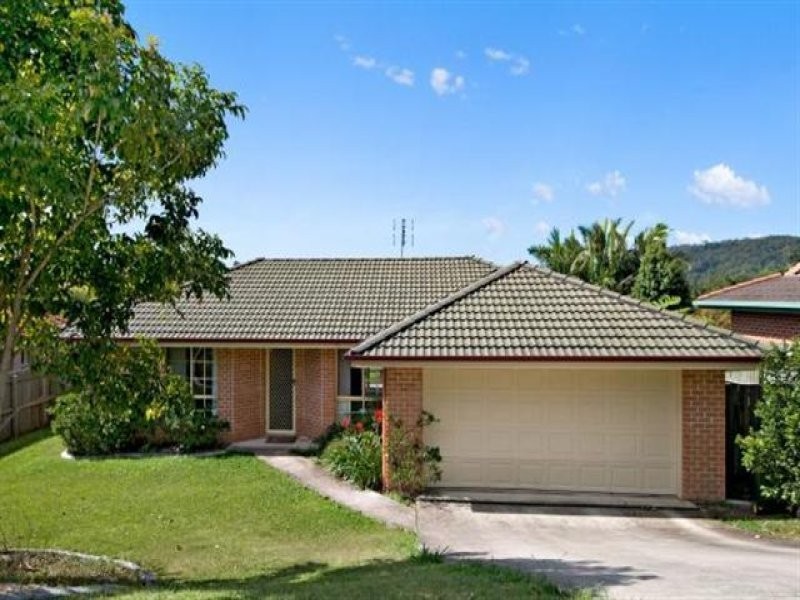 17 Yvonne Street, Highworth QLD 4560