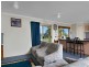 17 Yvonne Street, Highworth QLD 4560