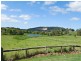 17 Yvonne Street, Highworth QLD 4560