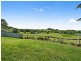 17 Yvonne Street, Highworth QLD 4560