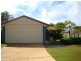 11 Creekside Bvd, Currimundi QLD 4551