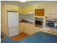 11 Creekside Bvd, Currimundi QLD 4551