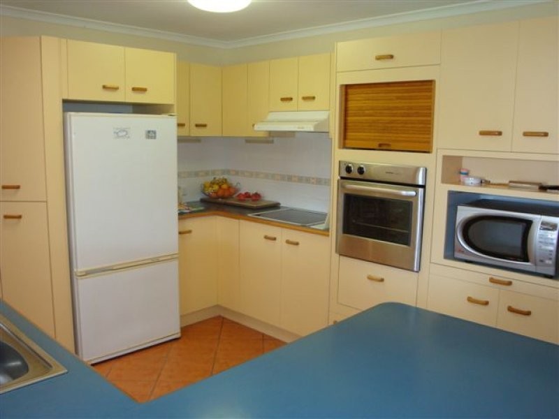 11 Creekside Bvd, Currimundi QLD 4551