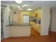 11 Creekside Bvd, Currimundi QLD 4551
