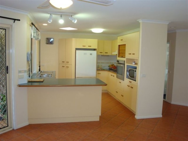 11 Creekside Bvd, Currimundi QLD 4551