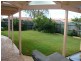 11 Creekside Bvd, Currimundi QLD 4551