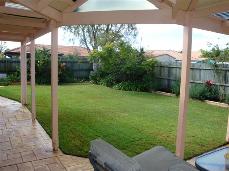 11 Creekside Bvd, Currimundi QLD 4551