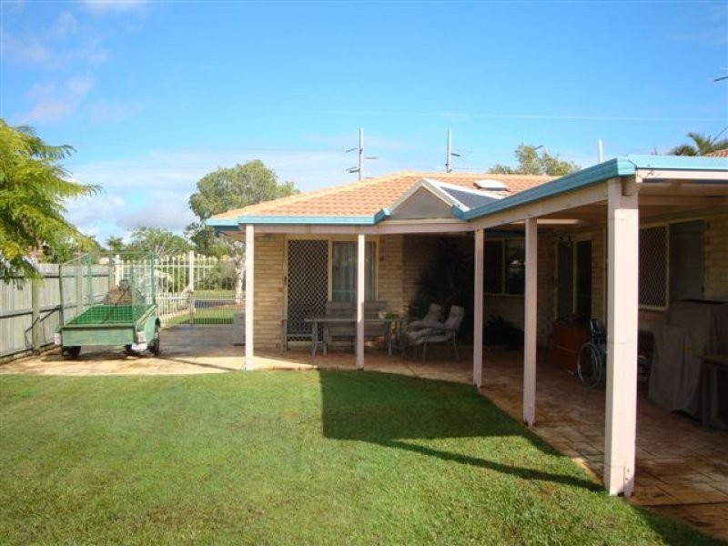 11 Creekside Bvd, Currimundi QLD 4551