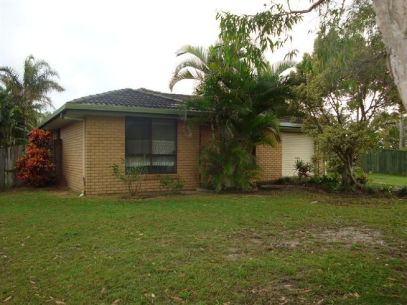 14 Parari Street, Warana QLD 4575