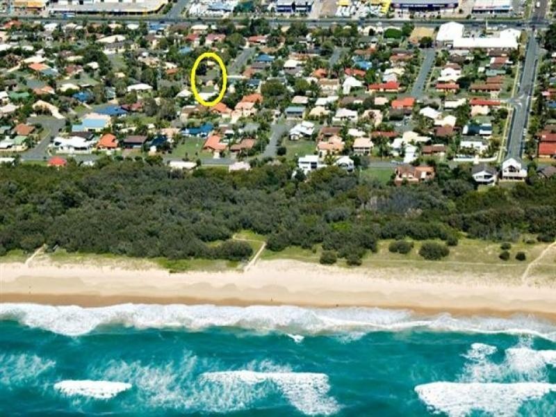 14 Parari Street, Warana QLD 4575