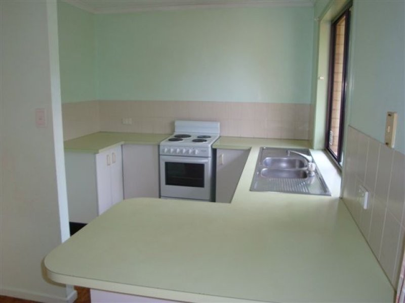 14 Parari Street, Warana QLD 4575