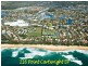 116 Point Cartwright, Buddina QLD 4575