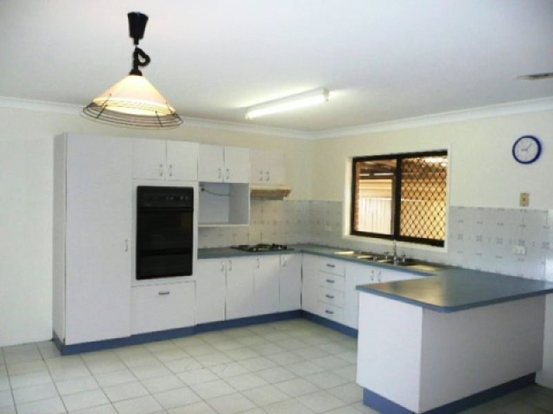 116 Point Cartwright, Buddina QLD 4575