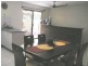 116 Point Cartwright, Buddina QLD 4575