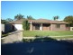 116 Point Cartwright, Buddina QLD 4575