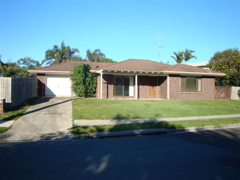 116 Point Cartwright, Buddina QLD 4575