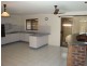 116 Point Cartwright, Buddina QLD 4575