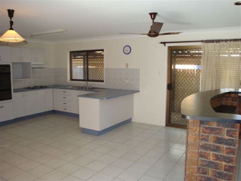 116 Point Cartwright, Buddina QLD 4575