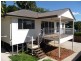 11 Vernon Street, Nambour QLD 4560