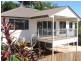 11 Vernon Street, Nambour QLD 4560