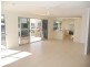 11 Vernon Street, Nambour QLD 4560