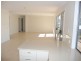 11 Vernon Street, Nambour QLD 4560