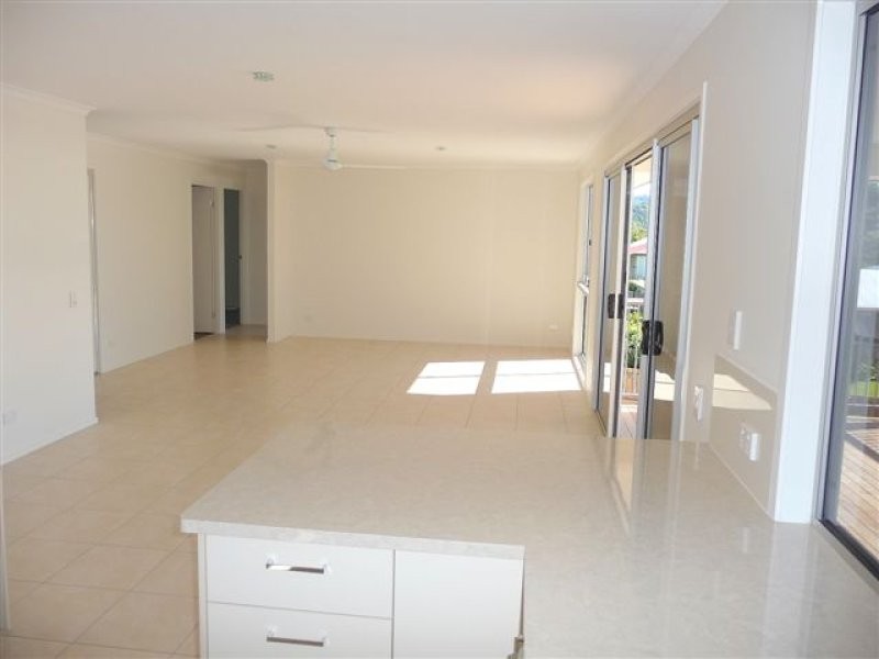 11 Vernon Street, Nambour QLD 4560